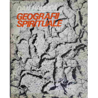GEOGRAFII SPIRITUALE GEOGRAFII SPIRITUALE