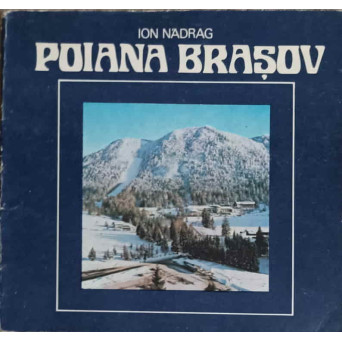 POIANA BRASOV