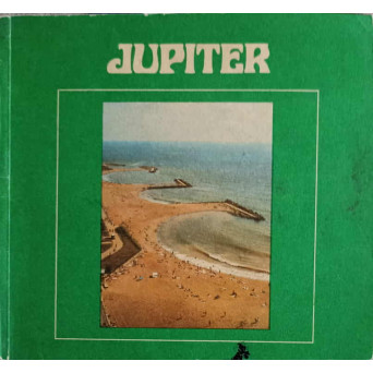 JUPITER