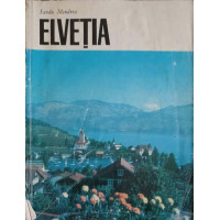 ELVETIA ELVETIA