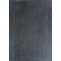 LECTIUNI DE GEOGRAFIE FIZICA IN MORFOLOGIA TERESTRA. RELIEFURI LECTIUNI DE GEOGRAFIE FIZICA IN MORFOLOGIA TERESTRA. RELIEFURI