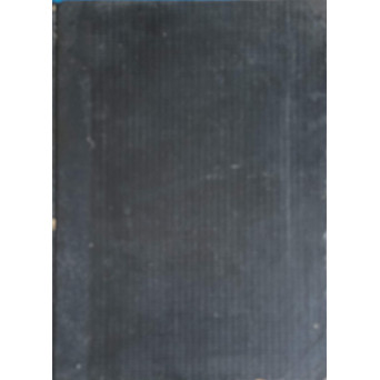 LECTIUNI DE GEOGRAFIE FIZICA IN MORFOLOGIA TERESTRA. RELIEFURI