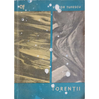 TORENTII