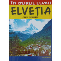 ELVETIA, GHID TURISTIC