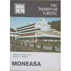 MONEASA