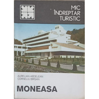 MONEASA