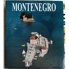 MONTENEGRO