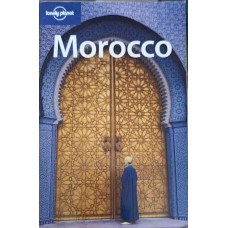 MOROCCO