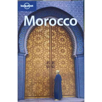 MOROCCO