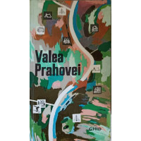 VALEA PRAHOVEI, GHID VALEA PRAHOVEI, GHID