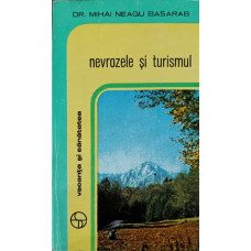 NEVROZELE SI TURISMUL