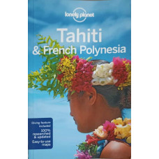 TAHITI & FRENCH POLYNESIA