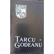 TARCU - GODEANU (HARTA INCLUSA)