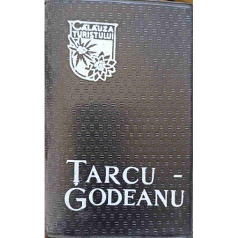 TARCU - GODEANU (HARTA INCLUSA)
