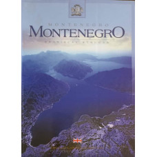 MONTENEGRO