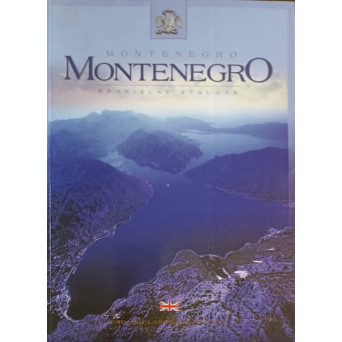 MONTENEGRO