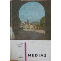 MEDIAS MEDIAS
