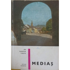 MEDIAS