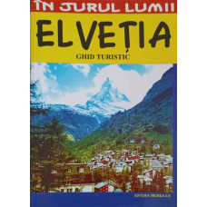 ELVETIA, GHID TURISTIC