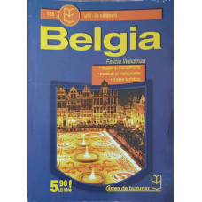 BELGIA