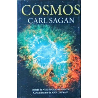 COSMOS COSMOS