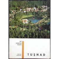 TUSNAD TUSNAD