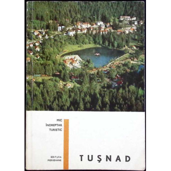 TUSNAD