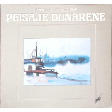 PEISAJE DUNARENE