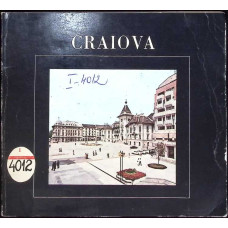 CRAIOVA