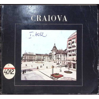 CRAIOVA