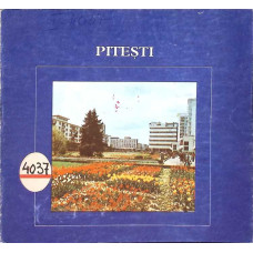 PITESTI