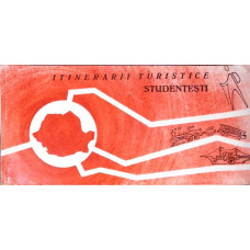 ITINERARII TURISTICE STUDENTESTI