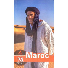 MAROC