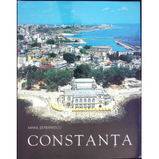 CONSTANTA. ALBUM FOTO