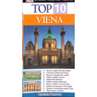VIENA. GHID TURISTIC VIENA. GHID TURISTIC