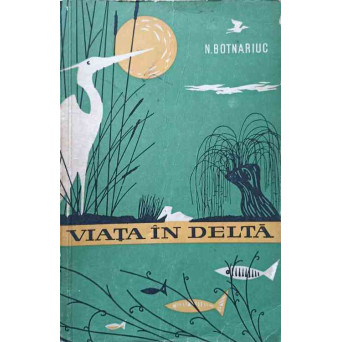 VIATA IN DELTA