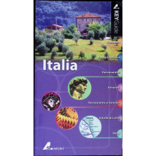 ITALIA. KEY GUIDE