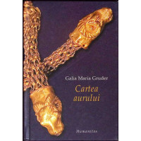CARTEA AURULUI CARTEA AURULUI
