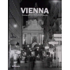 VIENNA