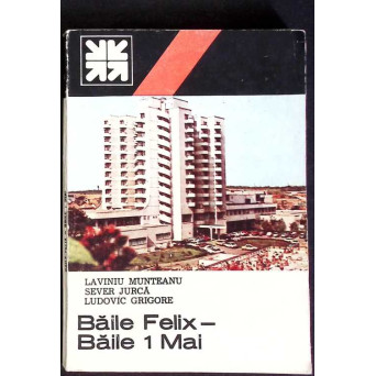 BAILE FELIX. BAILE 1 MAI