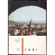 IASI