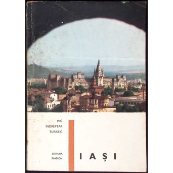 IASI