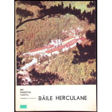 BAILE HERCULANE