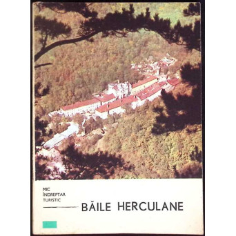BAILE HERCULANE