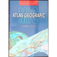 MIC ATLAS GEOGRAFIC