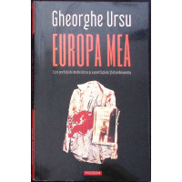EUROPA MEA