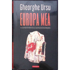 EUROPA MEA