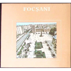 FOCSANI 