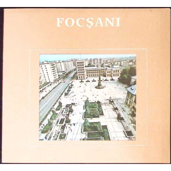 FOCSANI FOCSANI