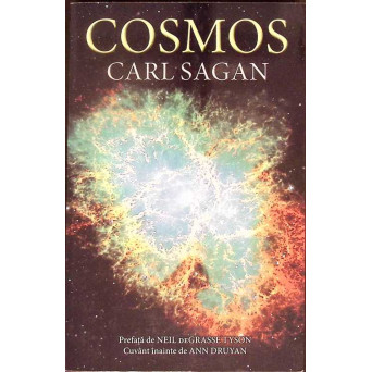 COSMOS